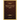 England's Treasure By Foreign Trade, 1664 (1895)