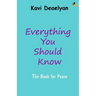 Everything You Should Know