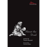 About the Dead: Volume 15