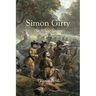 Simon Girty: The White Savage