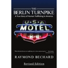 The Berlin Turnpike: A True Story of Human Trafficking in America