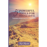 5 Powerful Tools for Personal Growth: "Overcoming Personal Obstacles, A Trial by Fire."