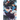 Persona 5, Vol. 3
