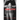 The Dominatrix: An Erotic Adventure / Lesbian Erotica BDSM