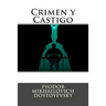 Crimen y Castigo