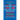 The Standard Code of Parliamentary Procedure