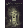 Gravestoned: A Collection of Short Stories about Death & Drugs