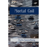 Mortal Coil