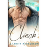 Clinch