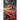 Red Horizon (Book One)