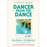 Dancer from the Dance