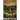 Horror in Honduras (The Bulletproof Adventures of Damian Stockwell)