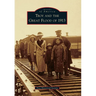 Troy and the Great Flood of 1913
