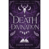 Death and Divination