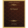 The Proposal