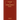 A Cycle of Adams letters - Volume 1