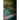 Water Under the Bridge