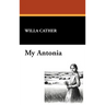 My Antonia
