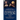 The Collected Supernatural and Weird Fiction of Edward Bulwer Lytton-Volume 2: Including One Novel 'a Strange Story, ' One Short Story and One Ballad