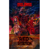Red Station