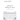 instead of texting you back