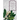 Tresna Gate of Love: Memoir One