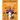 Halloween Coloring Book for Kids: Childrens Halloween Activity Book Halloween Book Coloring Fun Paperback Ages 4-8