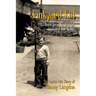 Junkyard Kid: Born in a Warehouse-Traveled the World