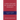 A New Critique of Theoretical Thought, Vol. 3