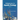 Advances in Aquatic Ecology Vol. 4