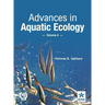 Advances in Aquatic Ecology Vol. 4