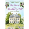 The House on Blackberry Hill