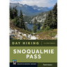 Day Hiking Snoqualmie Pass