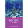 20,000 Leagues Under the Sea