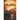 The Shadow Flames of Uluru: Book ONE in the CHAOS DOWN UNDER Series