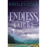 Endless Knight