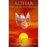 Althar - The Final Letting Go