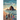 Summer Rain