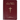 St. Joseph Sunday Missal: The Complete Masses for Sundays, Holydays, and the Easter Triduum