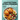 Convection Oven Cooking Made Simple: A Guide and Cookbook to Get the Most Out of Your Convection Oven