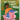 The Things I wish I knew: Financial Literacy For Our Youth