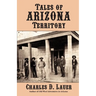 Tales of Arizona Territory