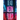 Dead Neon Blues