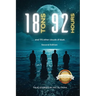 18 Tons and 92 Hours...and 175 other clouds of dust (Second Edition)