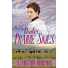 Under Prairie Skies