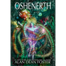 Oshenerth