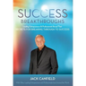 Success Breakthroughs