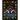 Every Little Thing You Do Is Magic: An Interactive Guide to Tarot, Ritual, and Personal Growth: A Tarot Workbook