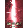 Come Out & Play
