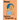 The Pocket Sabrina Carpenter